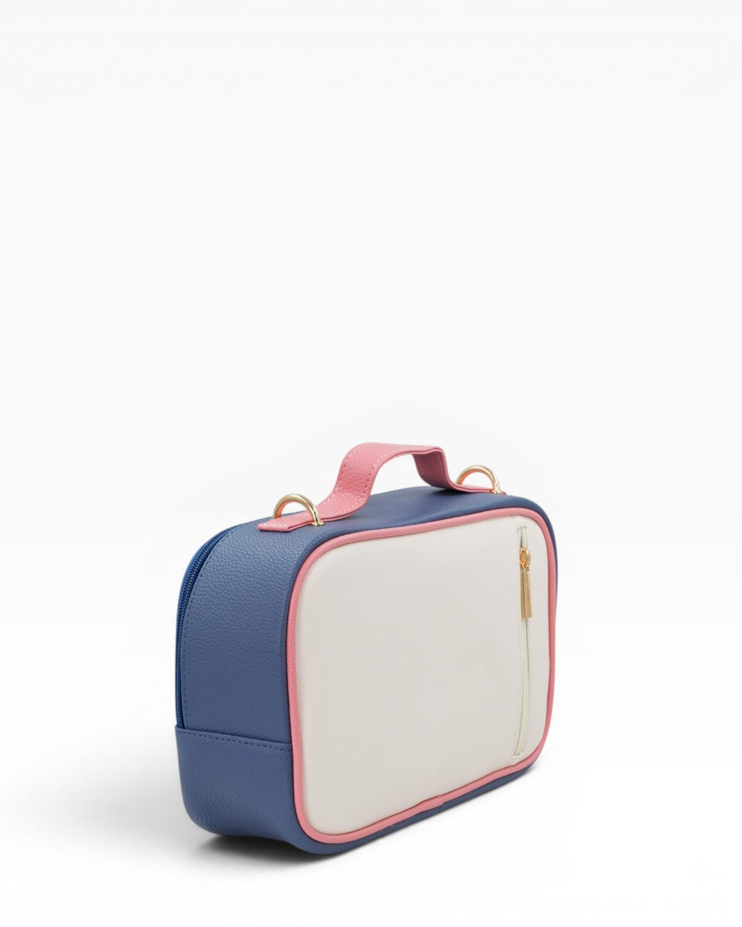 MONACO BAG