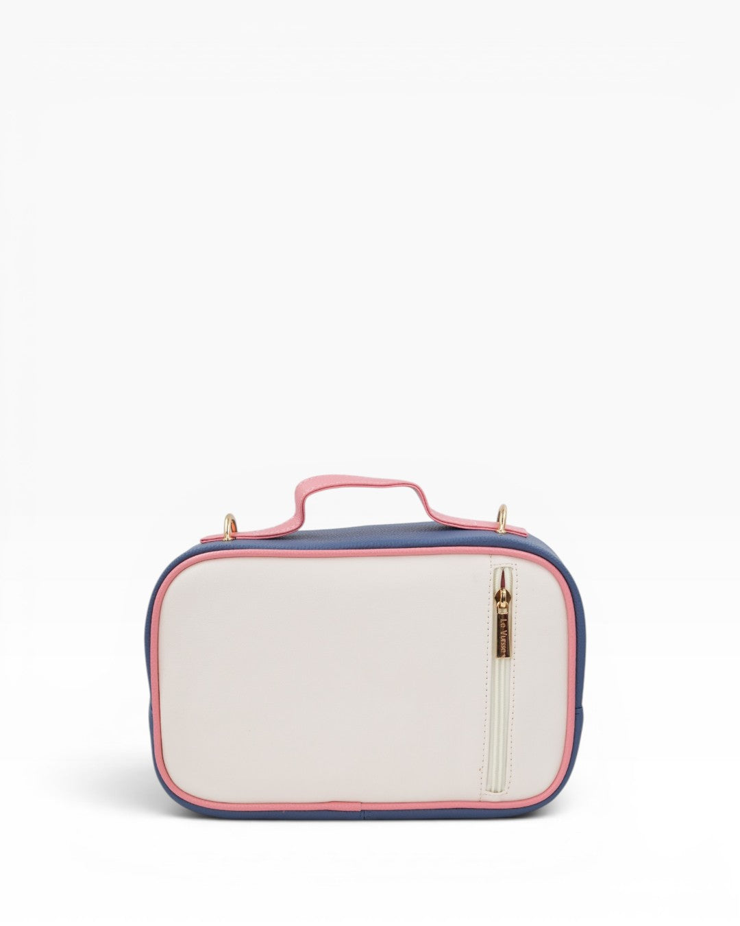 MONACO BAG