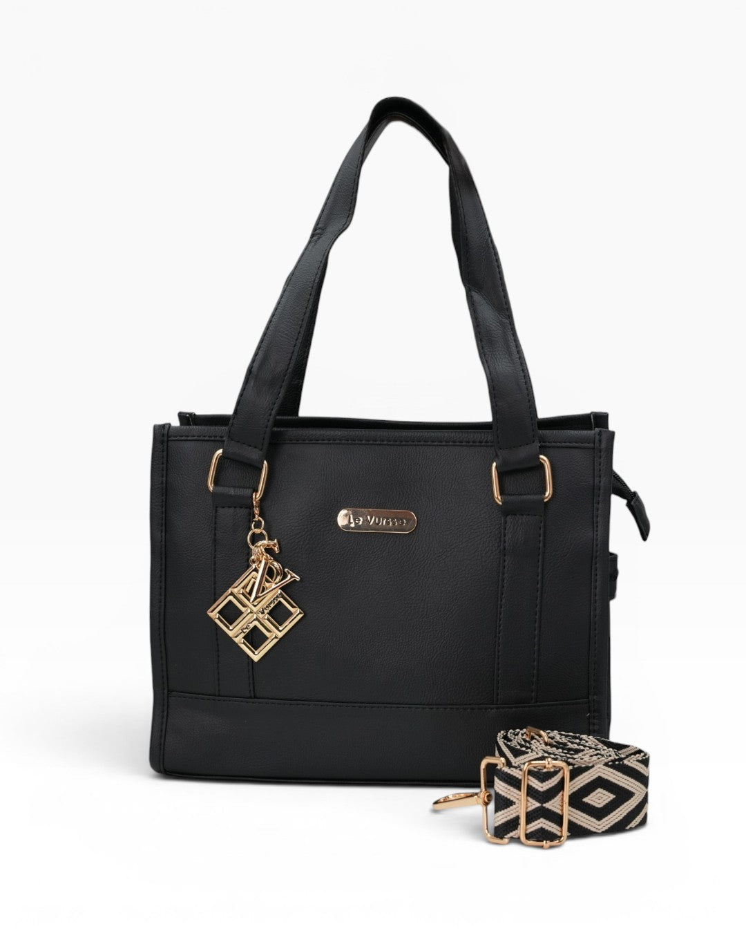 MINI LINE BAG