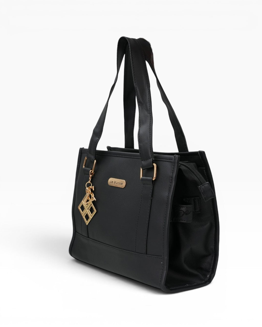 MINI LINE BAG