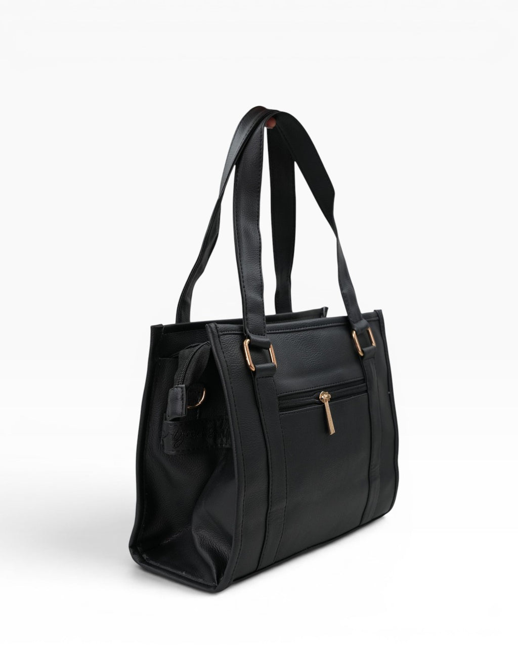 MINI LINE BAG