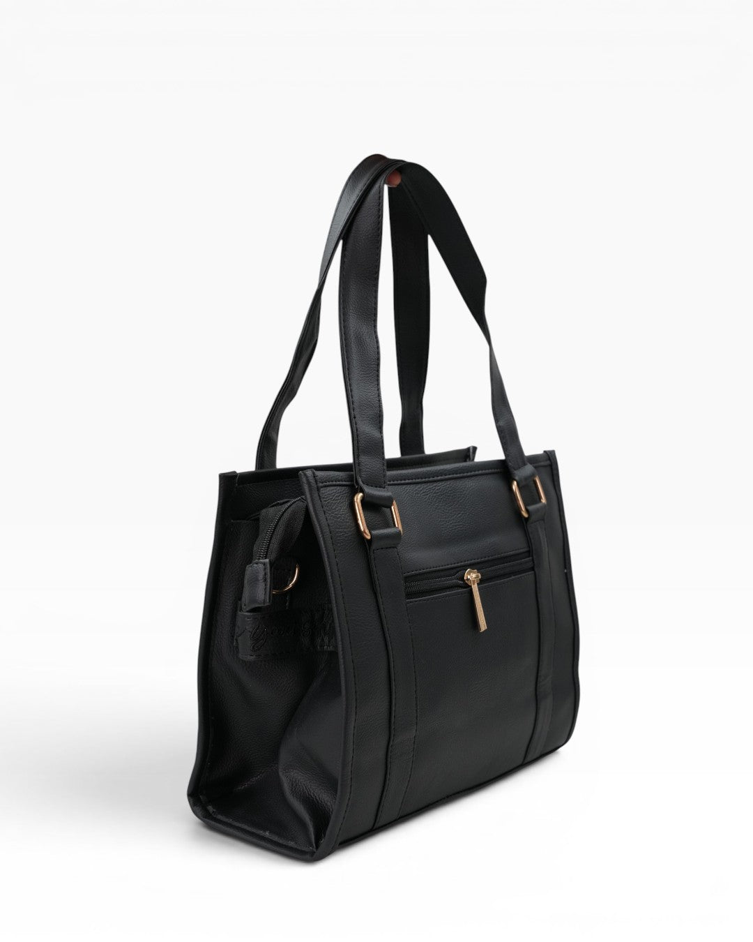 MINI LINE BAG