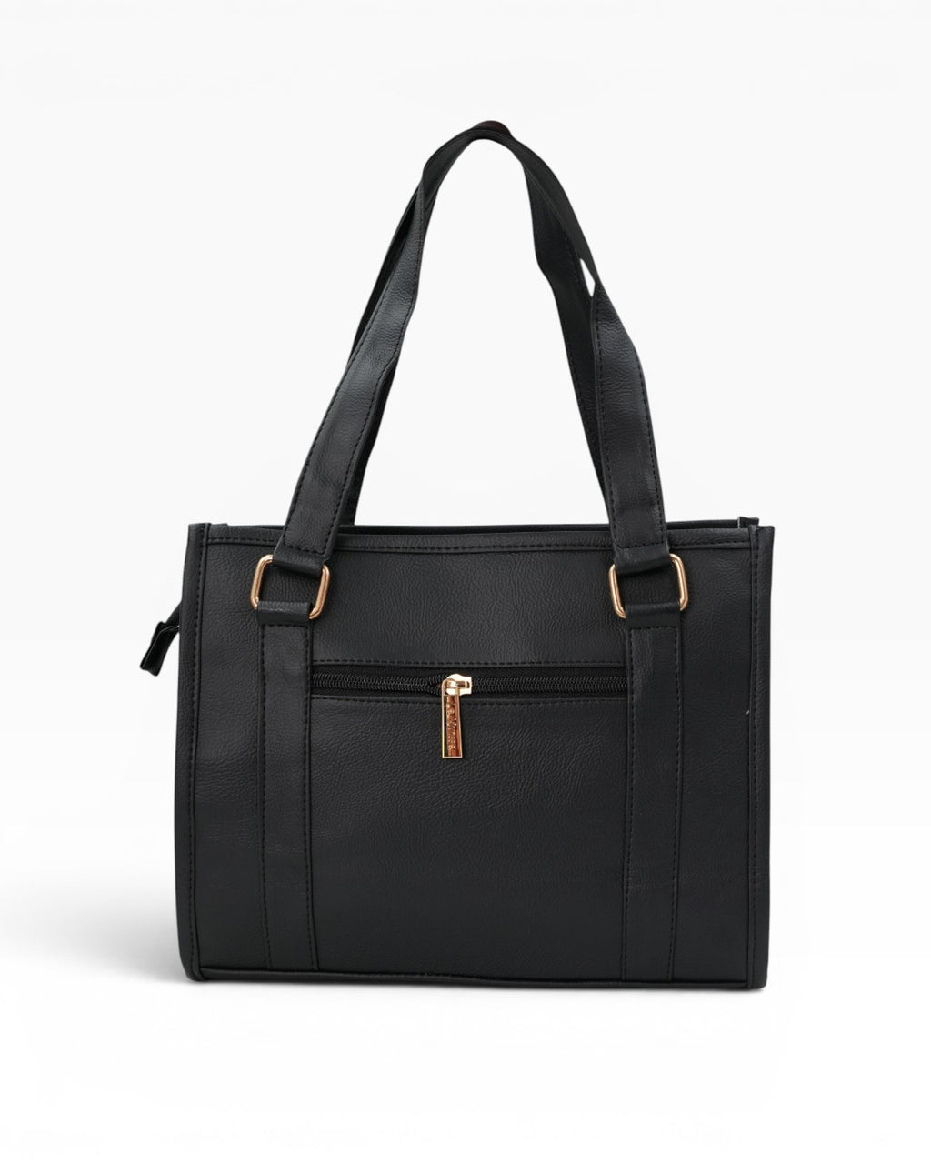 MINI LINE BAG