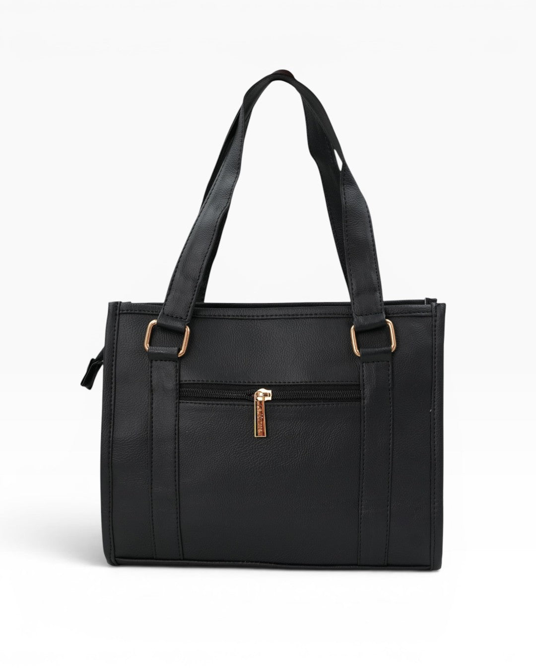 MINI LINE BAG