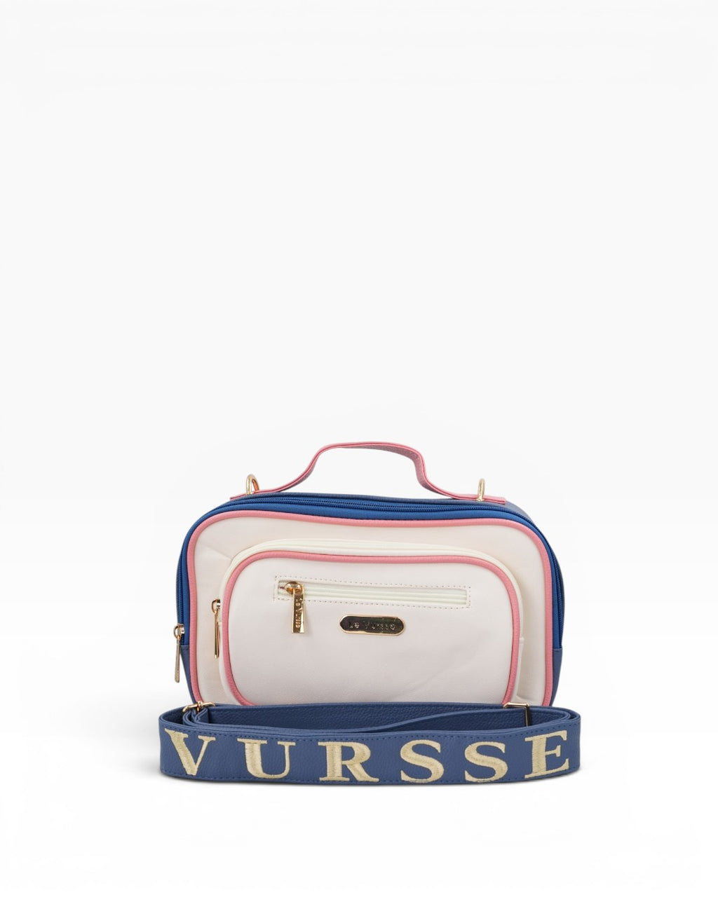 MONACO BAG