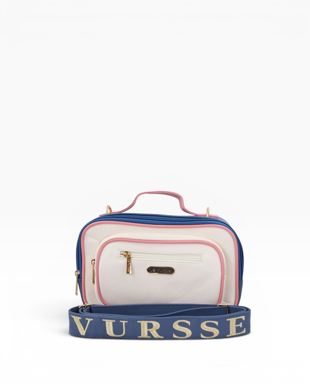 MONACO BAG