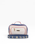 MONACO BAG