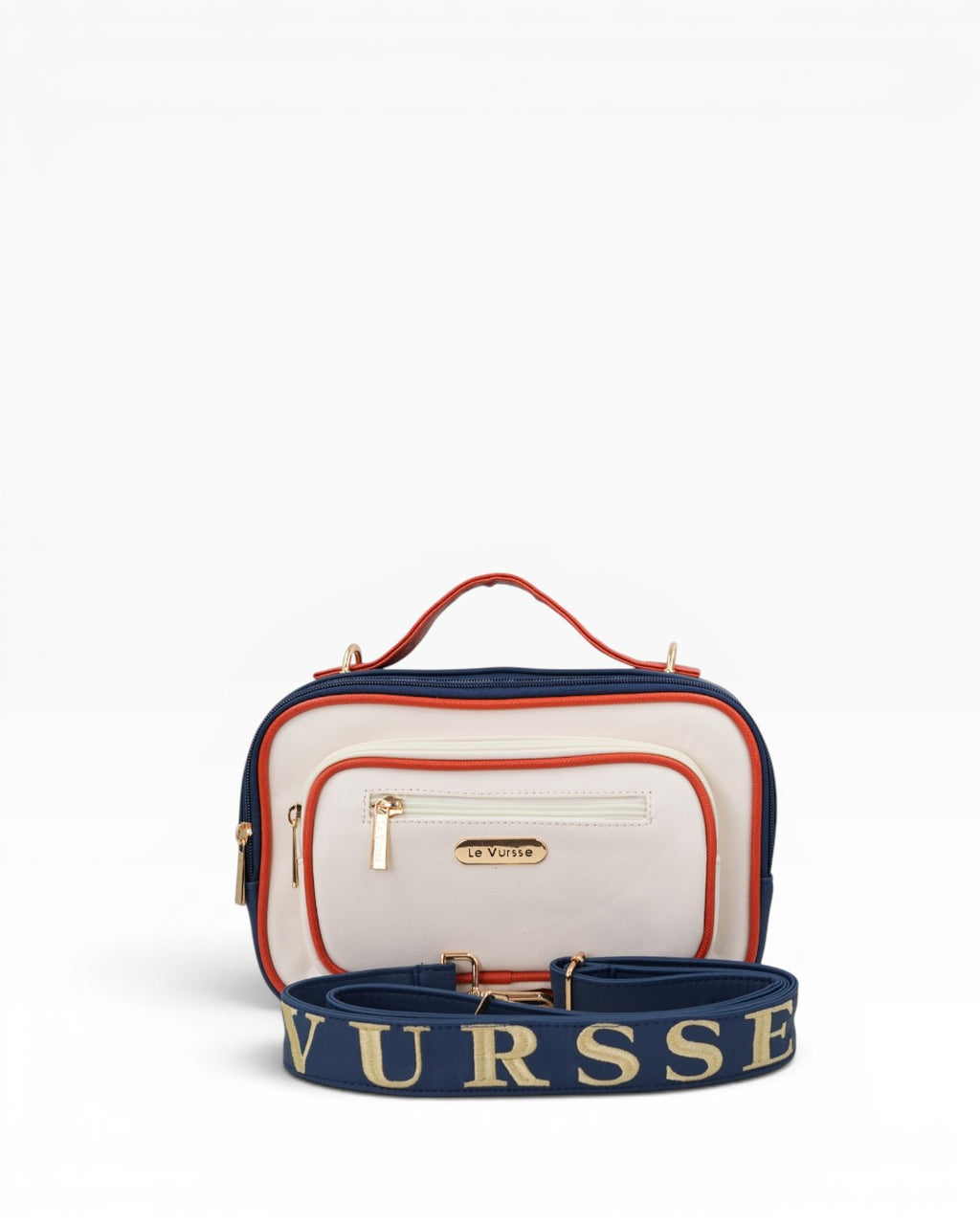 MONACO BAG