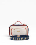 MONACO BAG