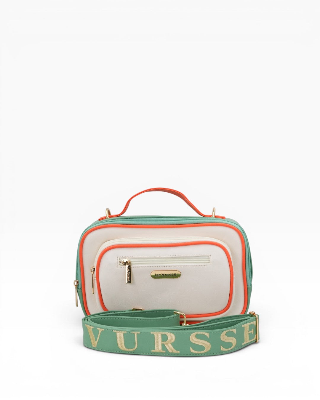 MONACO BAG