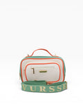 MONACO BAG