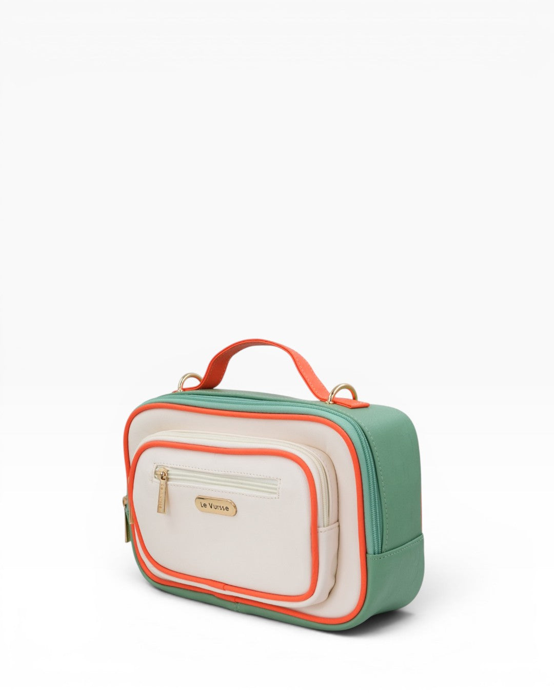 MONACO BAG