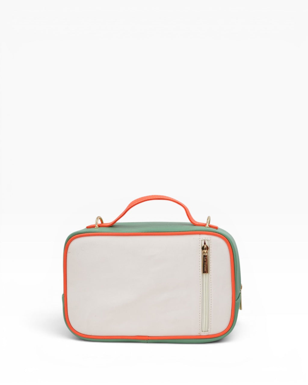 MONACO BAG