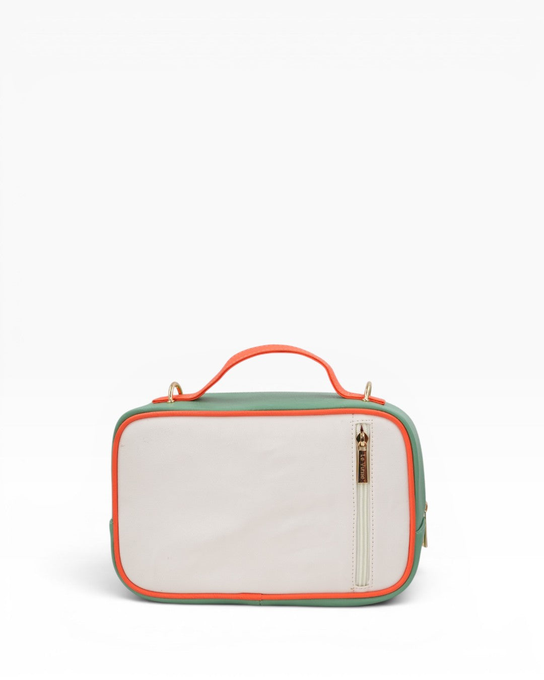 MONACO BAG