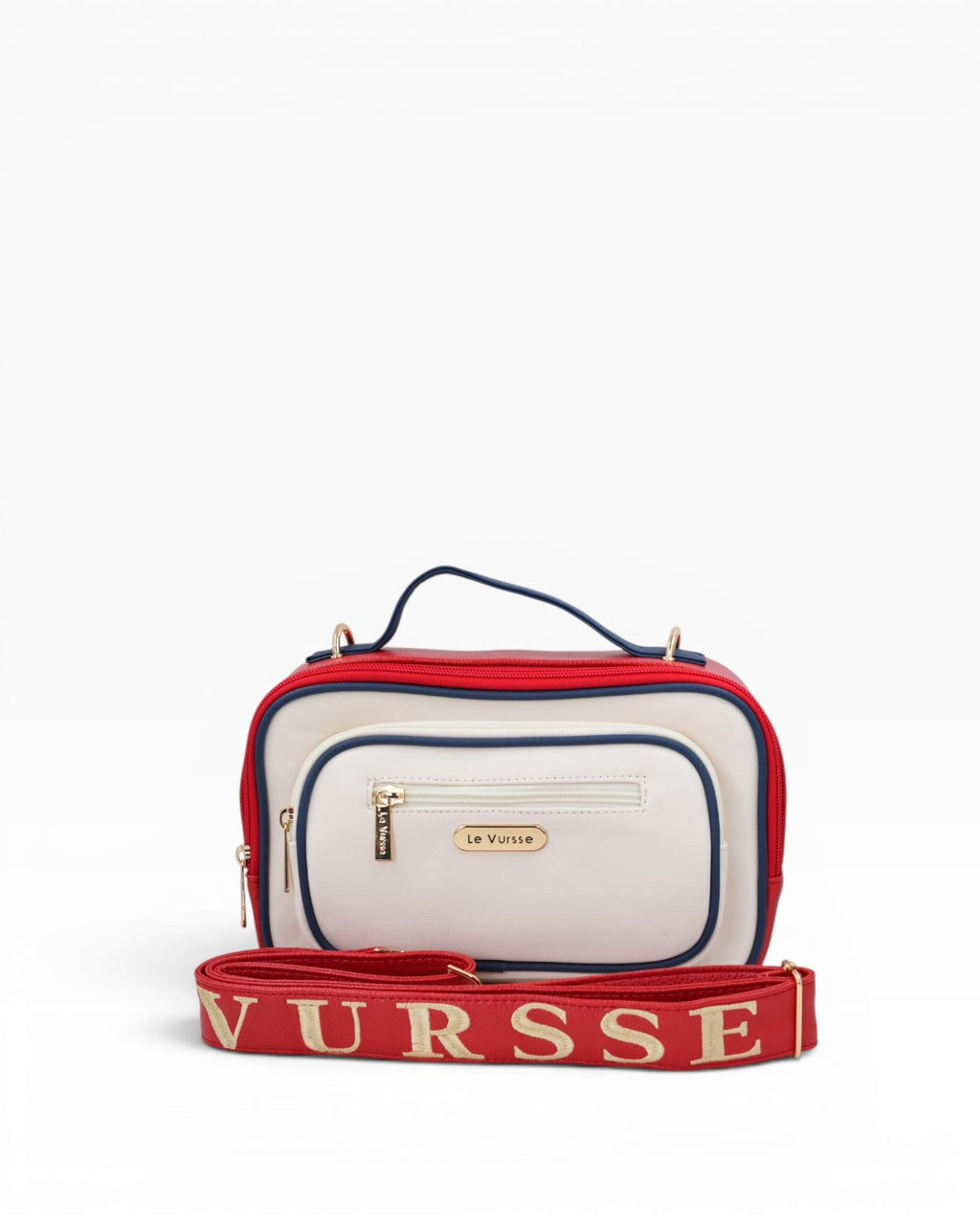 MONACO BAG