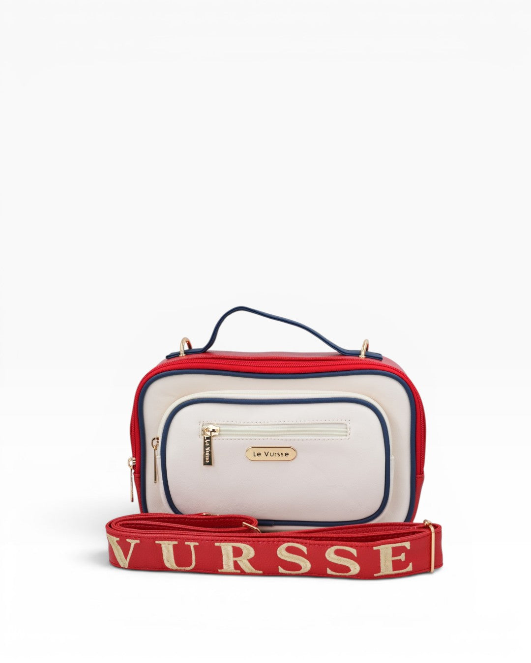 MONACO BAG