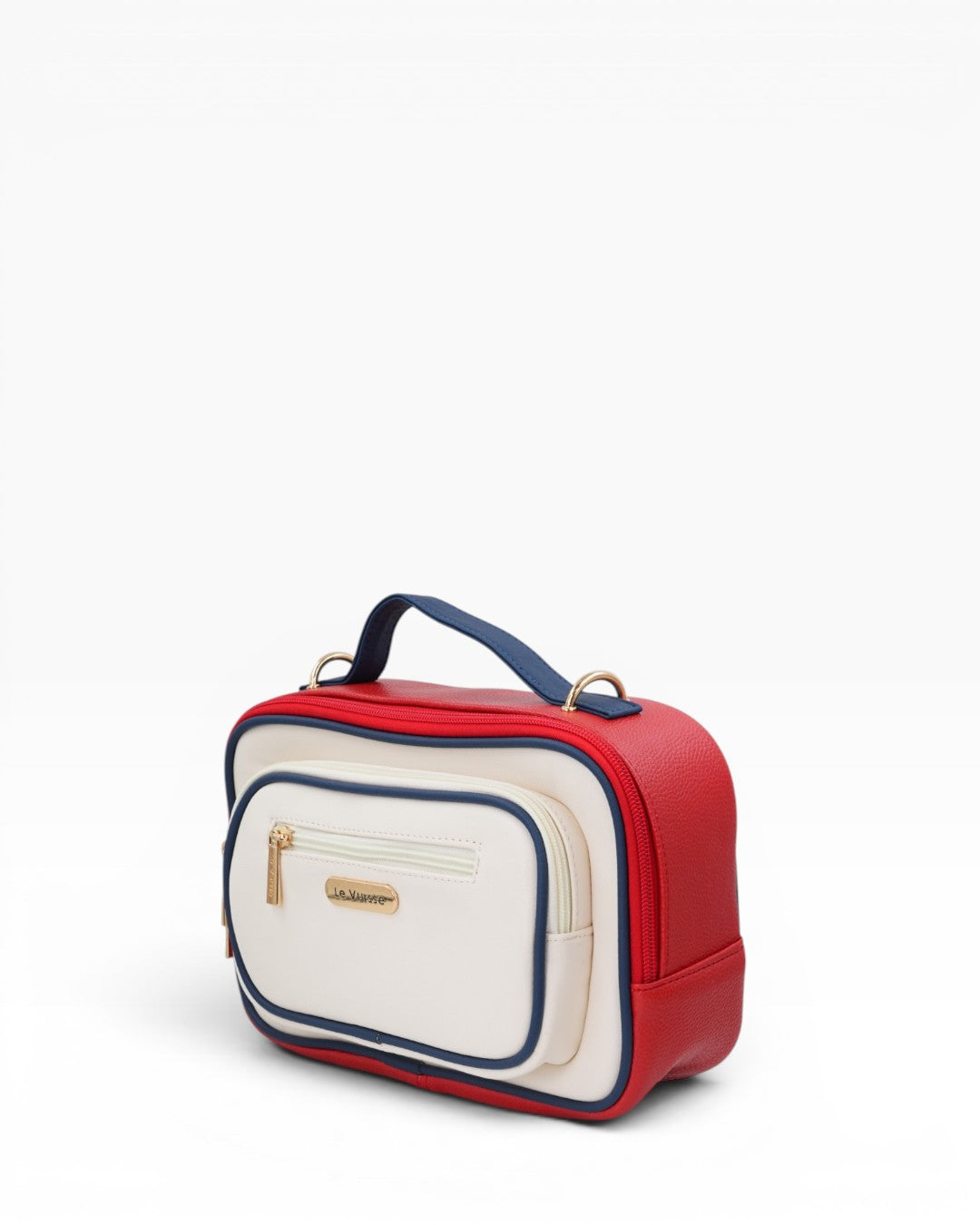 MONACO BAG