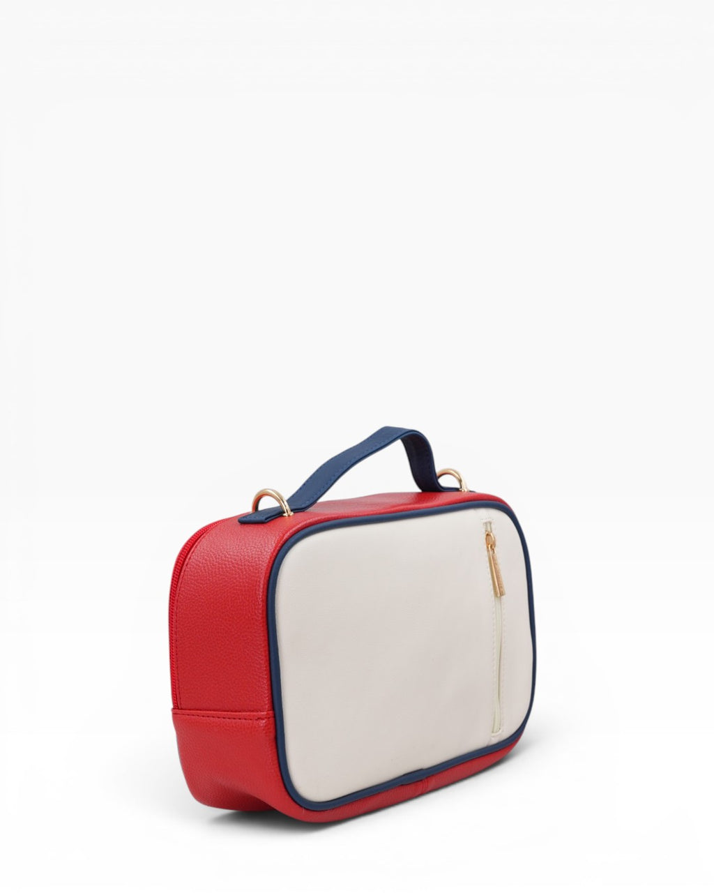 MONACO BAG