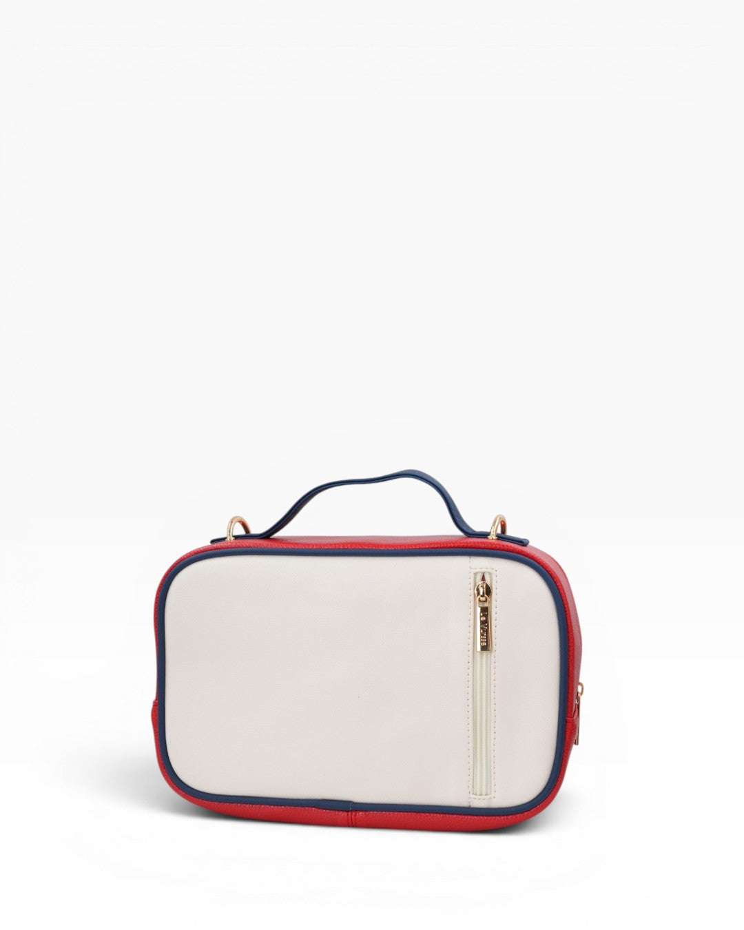 MONACO BAG