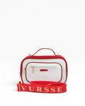 MONACO BAG
