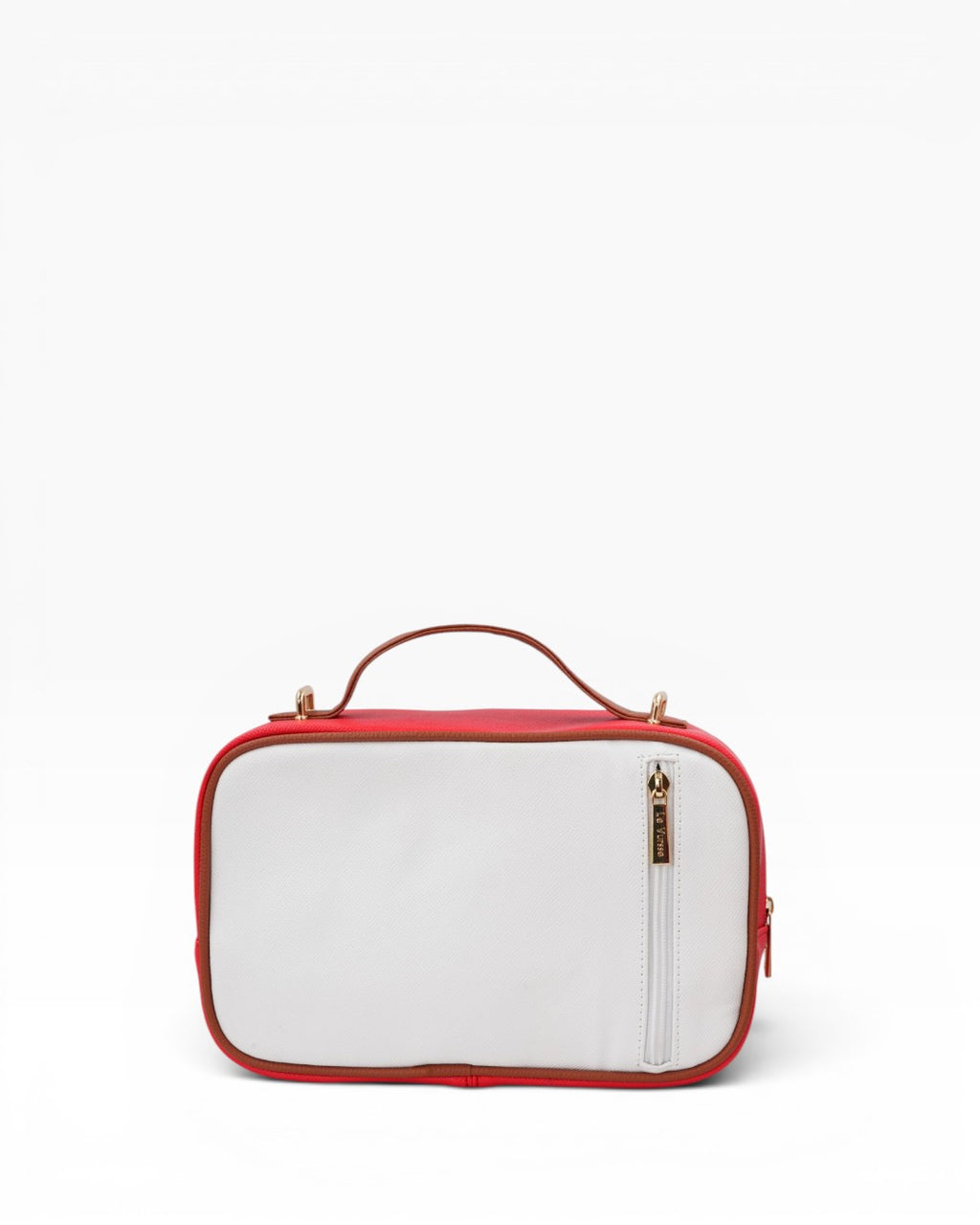 MONACO BAG