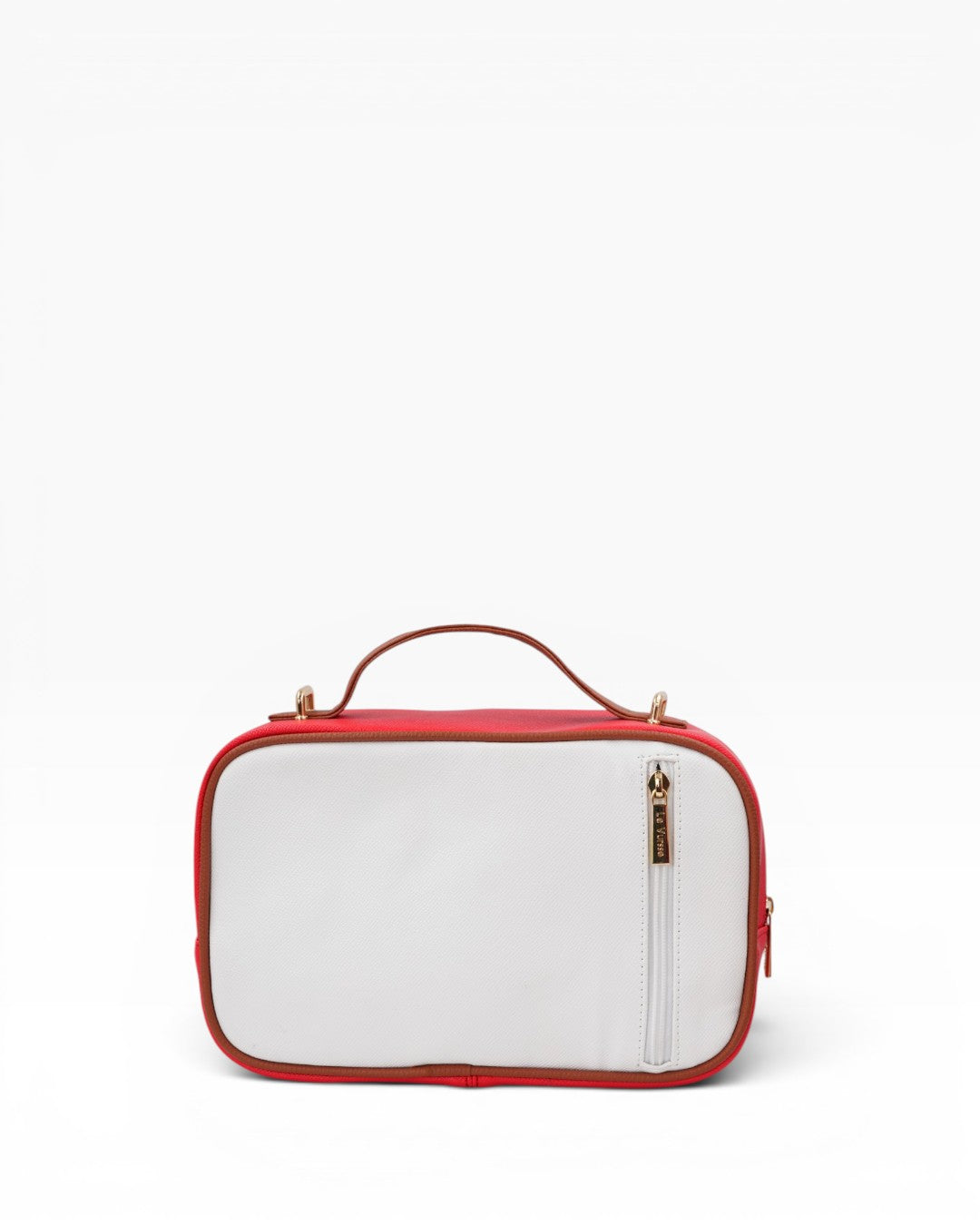 MONACO BAG