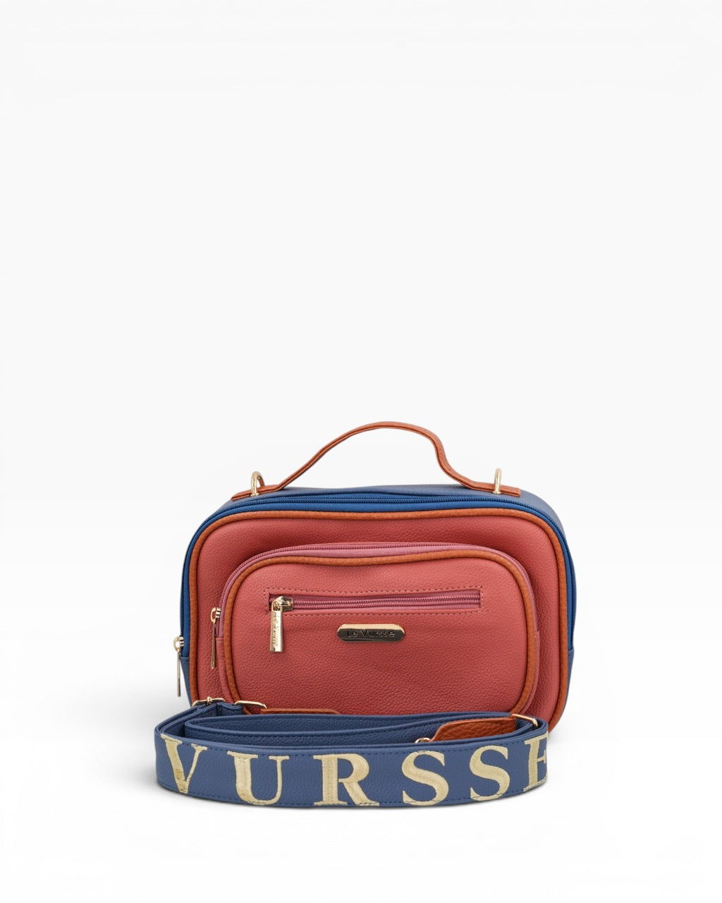 MONACO BAG