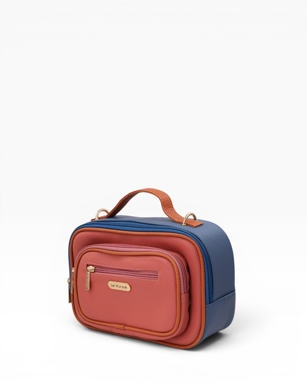 MONACO BAG