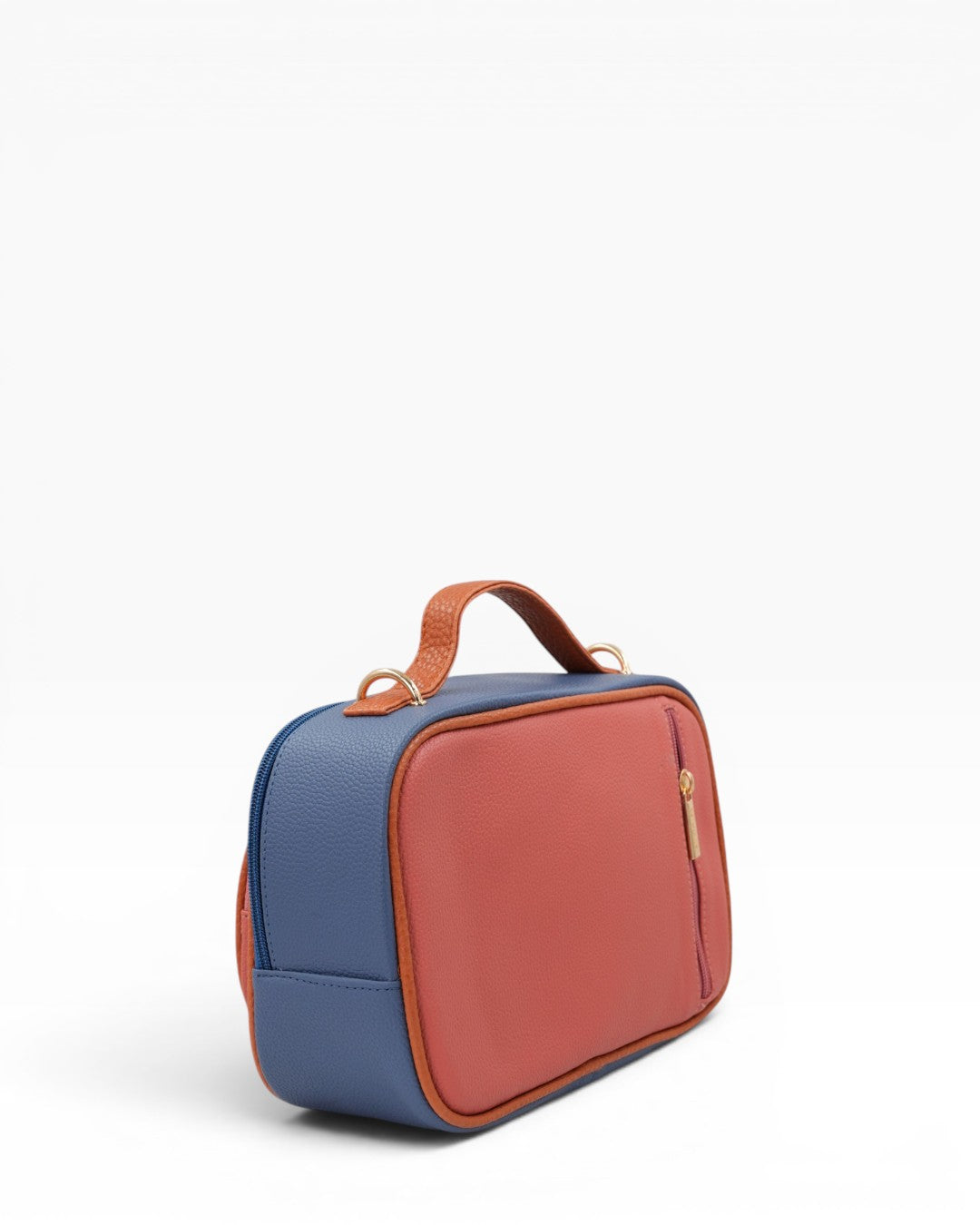 MONACO BAG