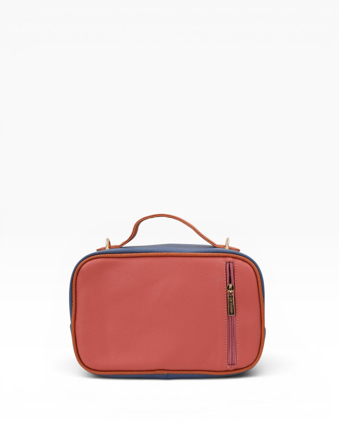 MONACO BAG