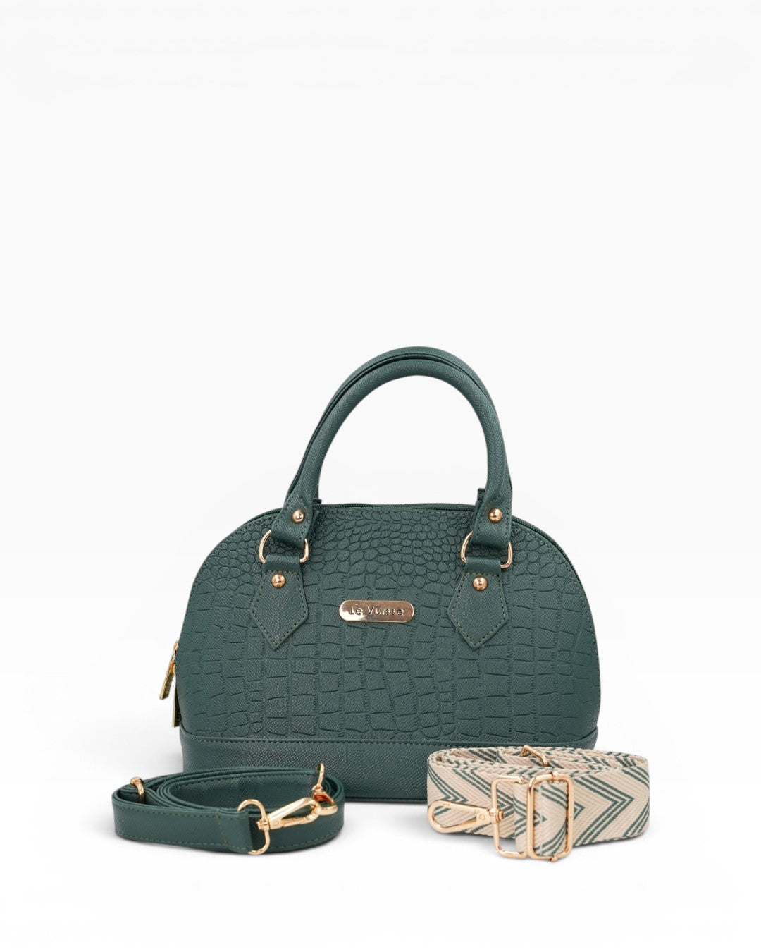 LIZ BAG