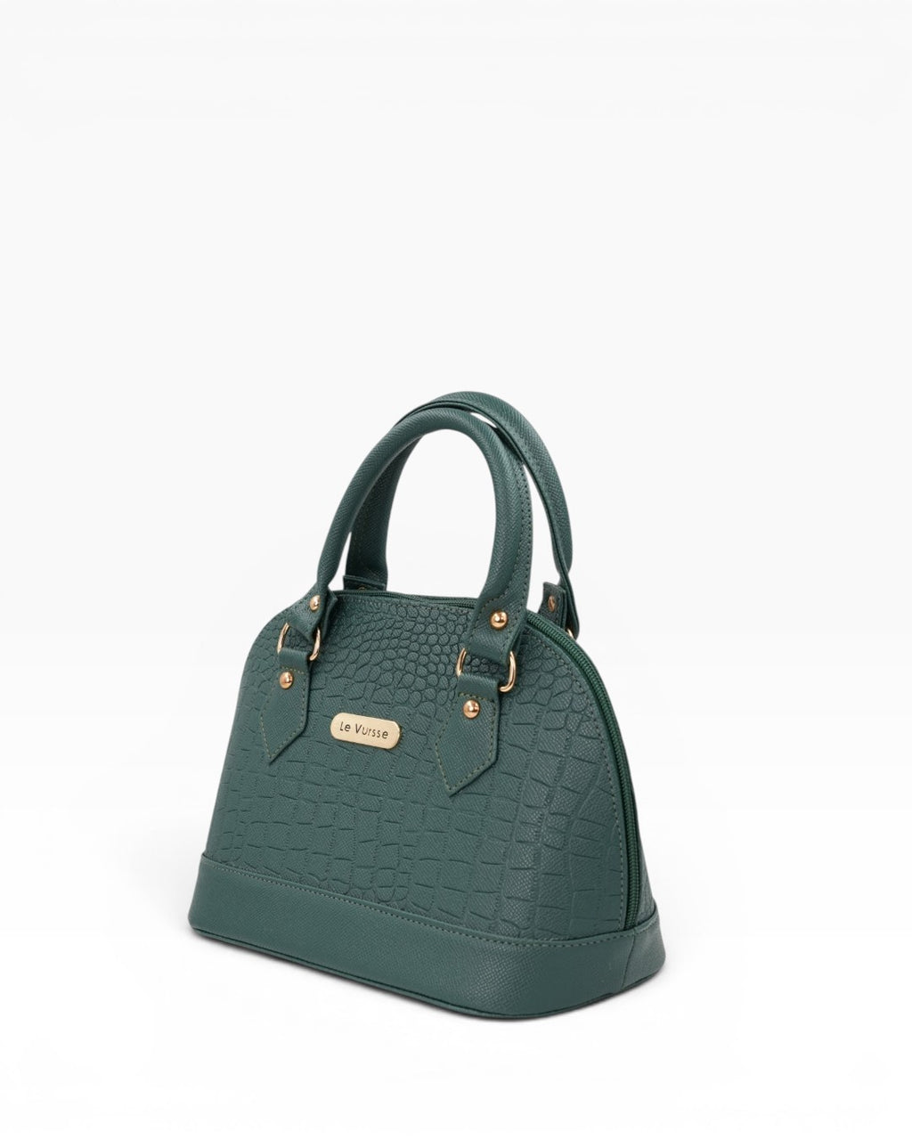 LIZ BAG