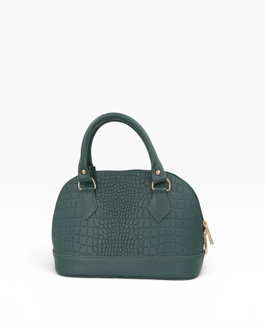LIZ BAG
