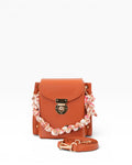 VERONA BAG