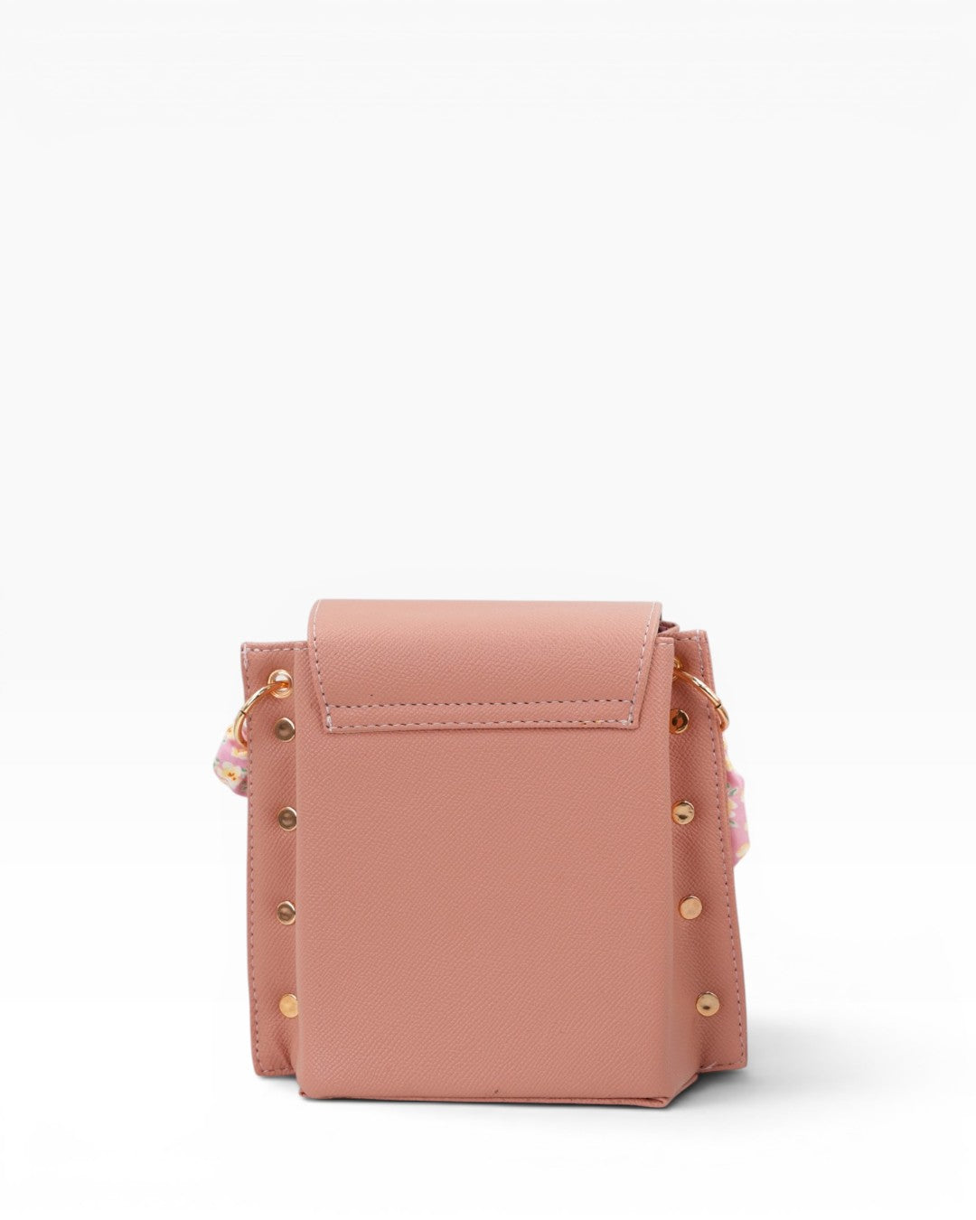 VERONA BAG