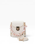 BOLSO VERONA BLANCO