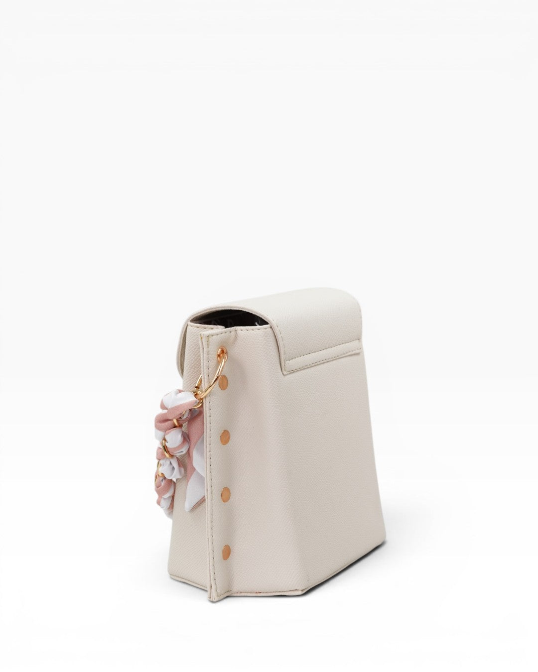 VERONA BAG
