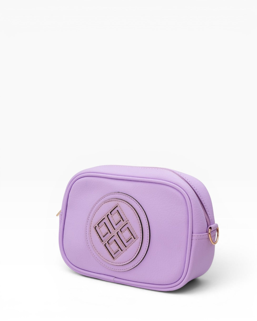 ABBY BAG