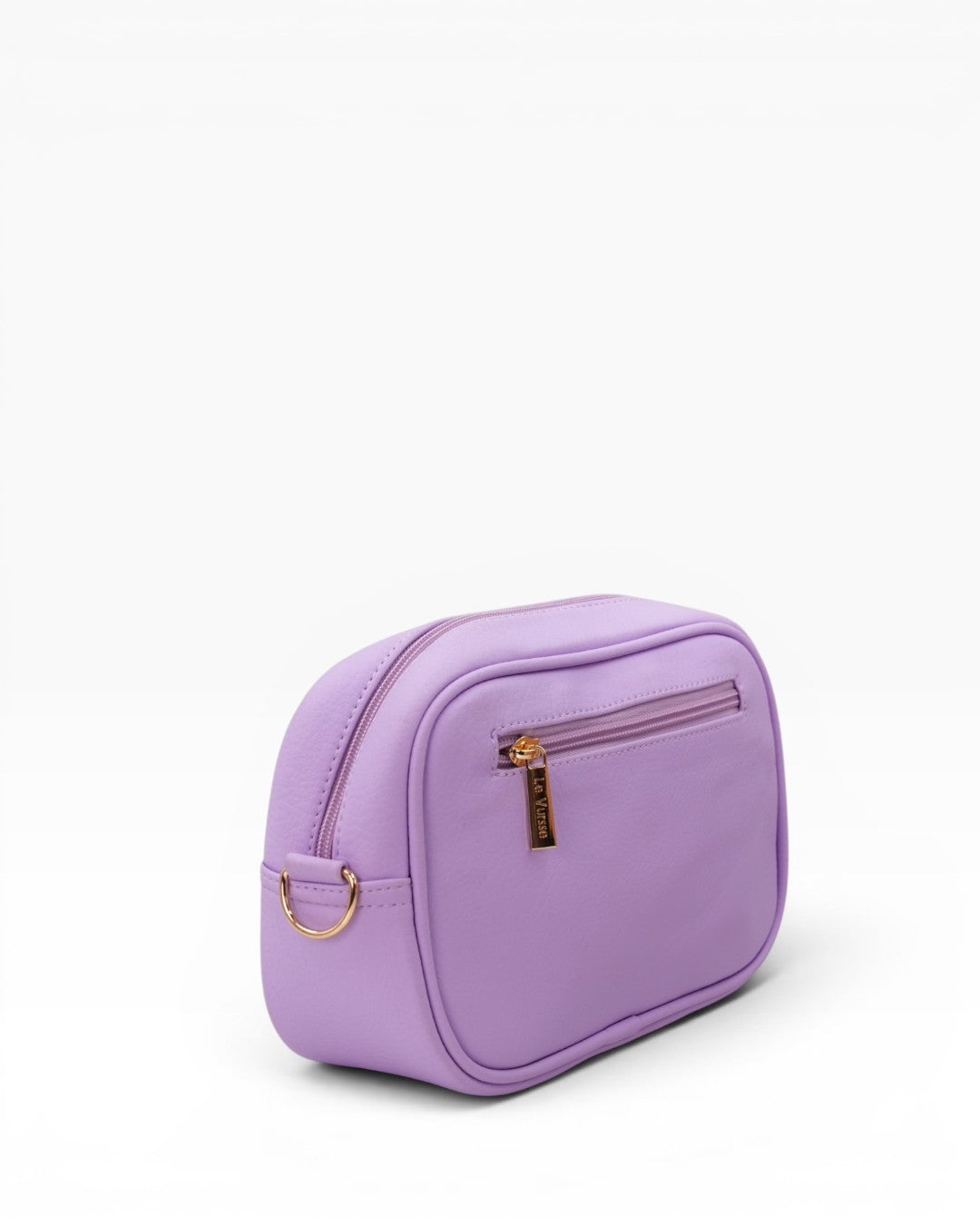 ABBY BAG