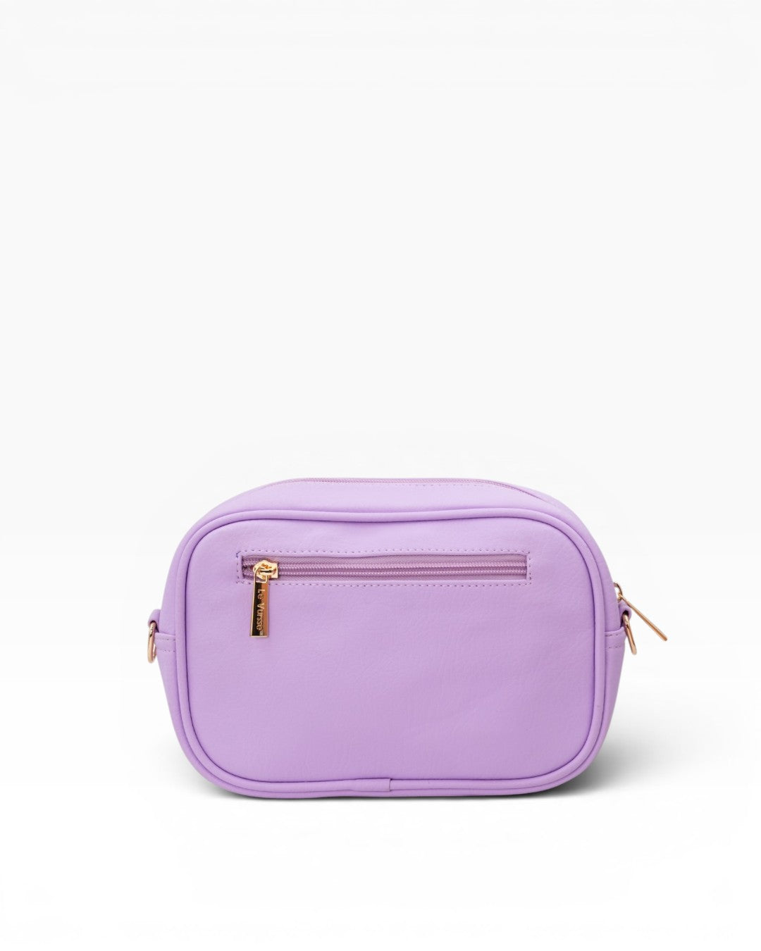 ABBY BAG