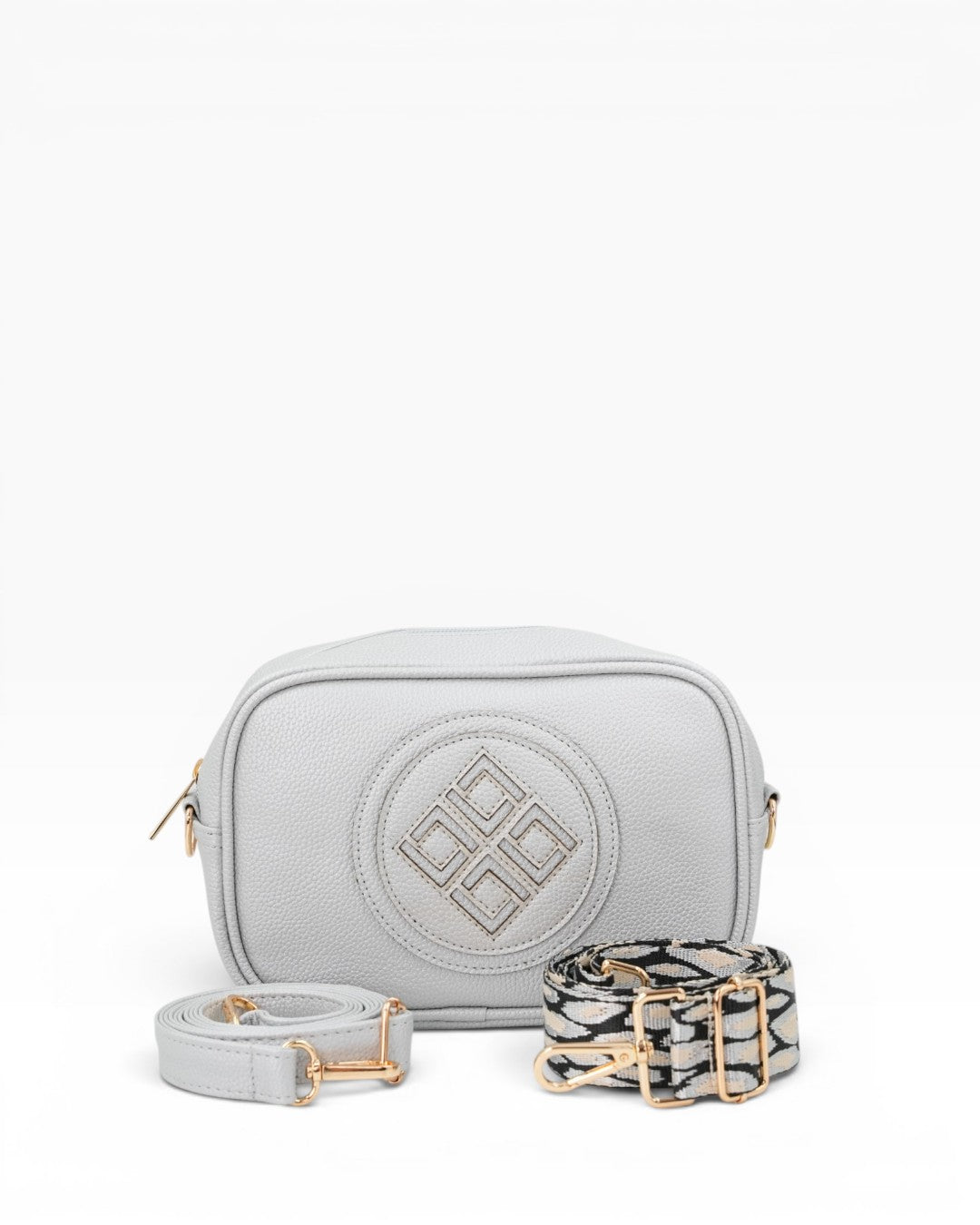 ABBY BAG