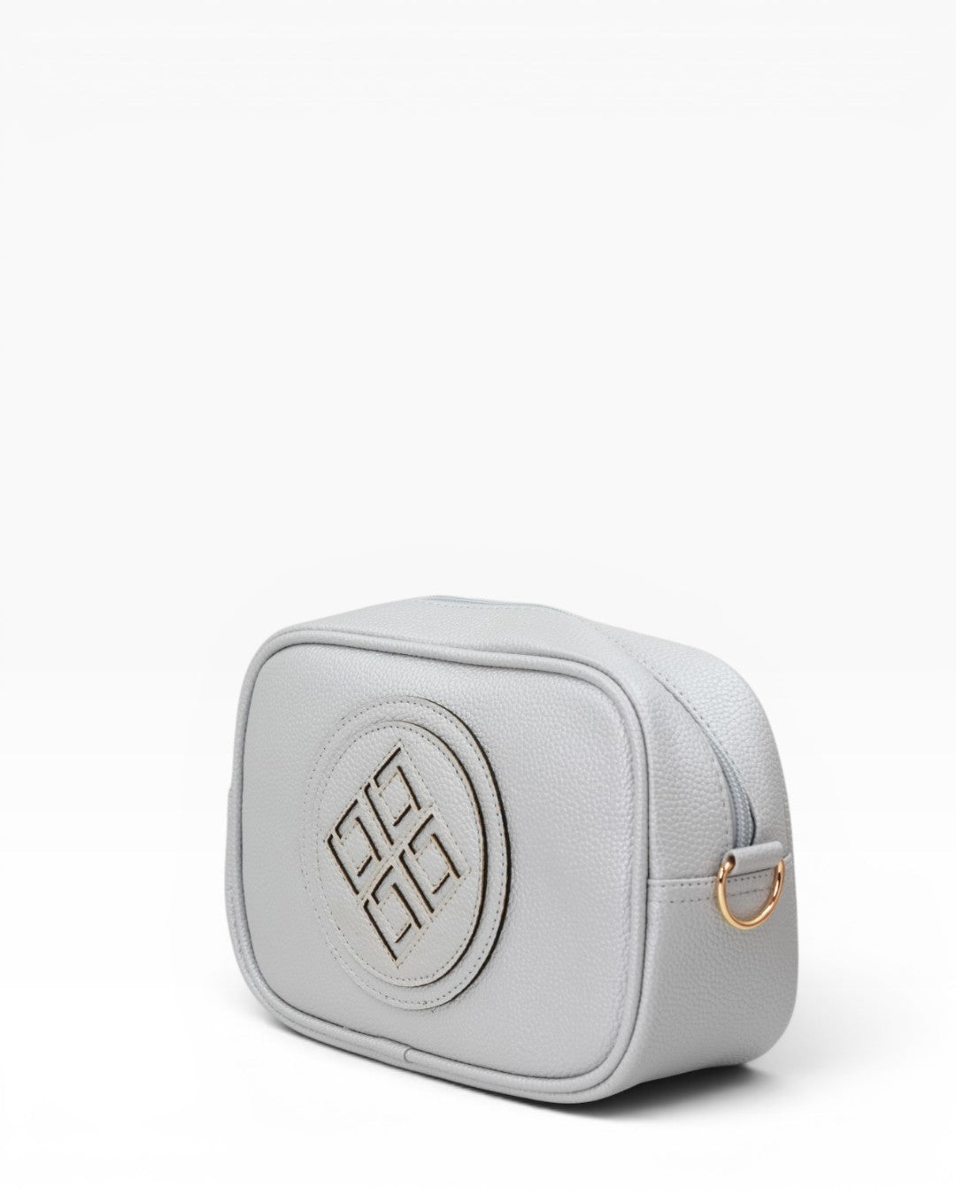 ABBY BAG