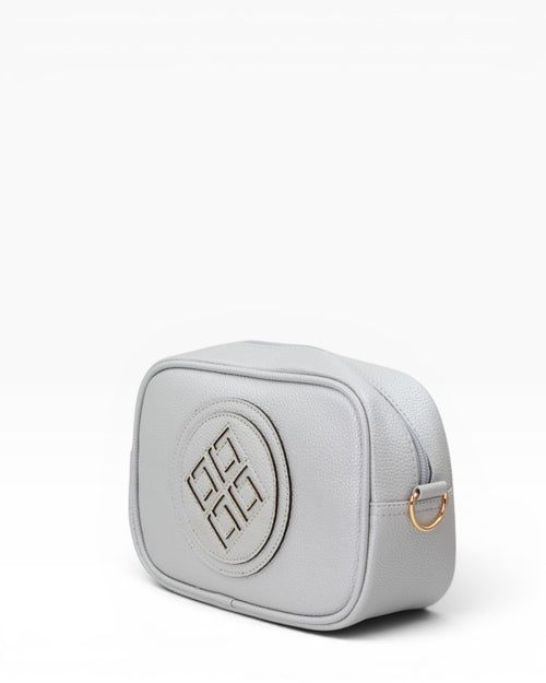 ABBY BAG