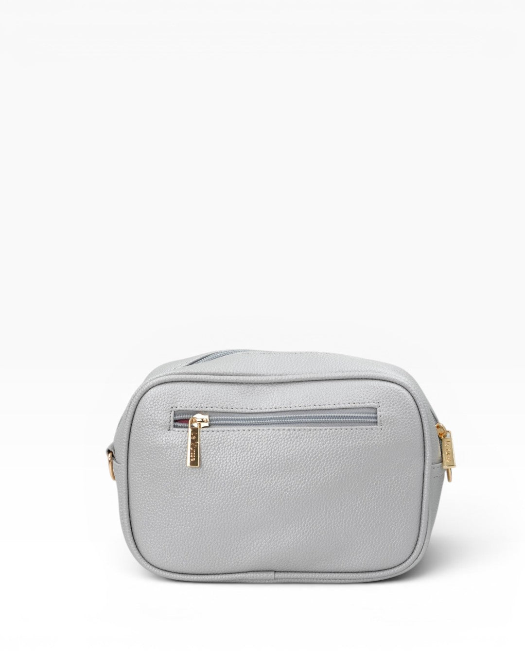 ABBY BAG