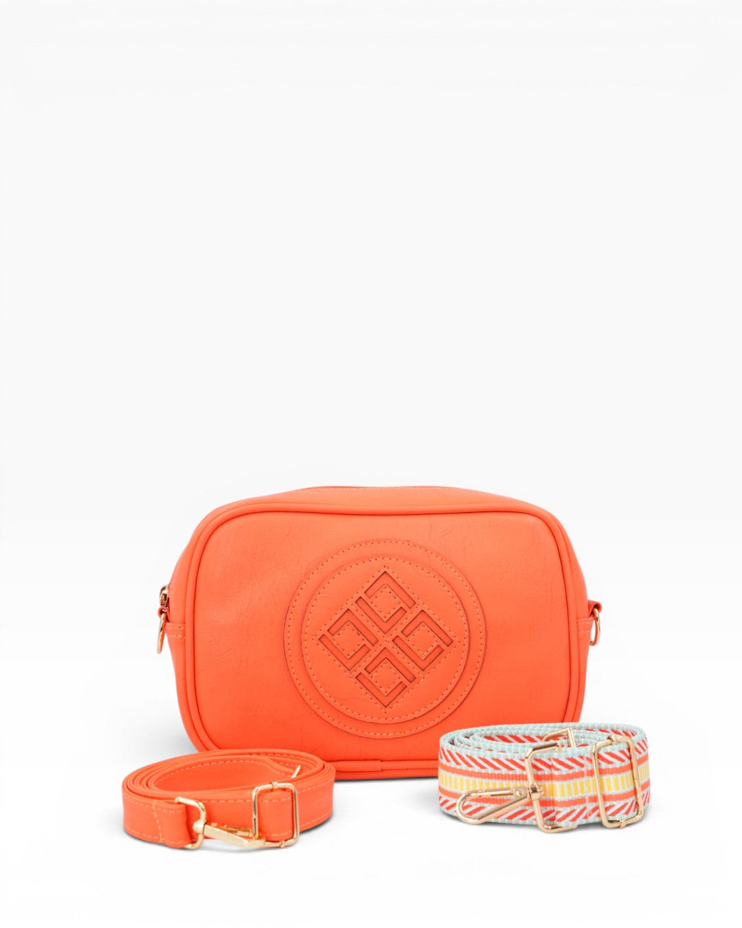 ABBY BAG