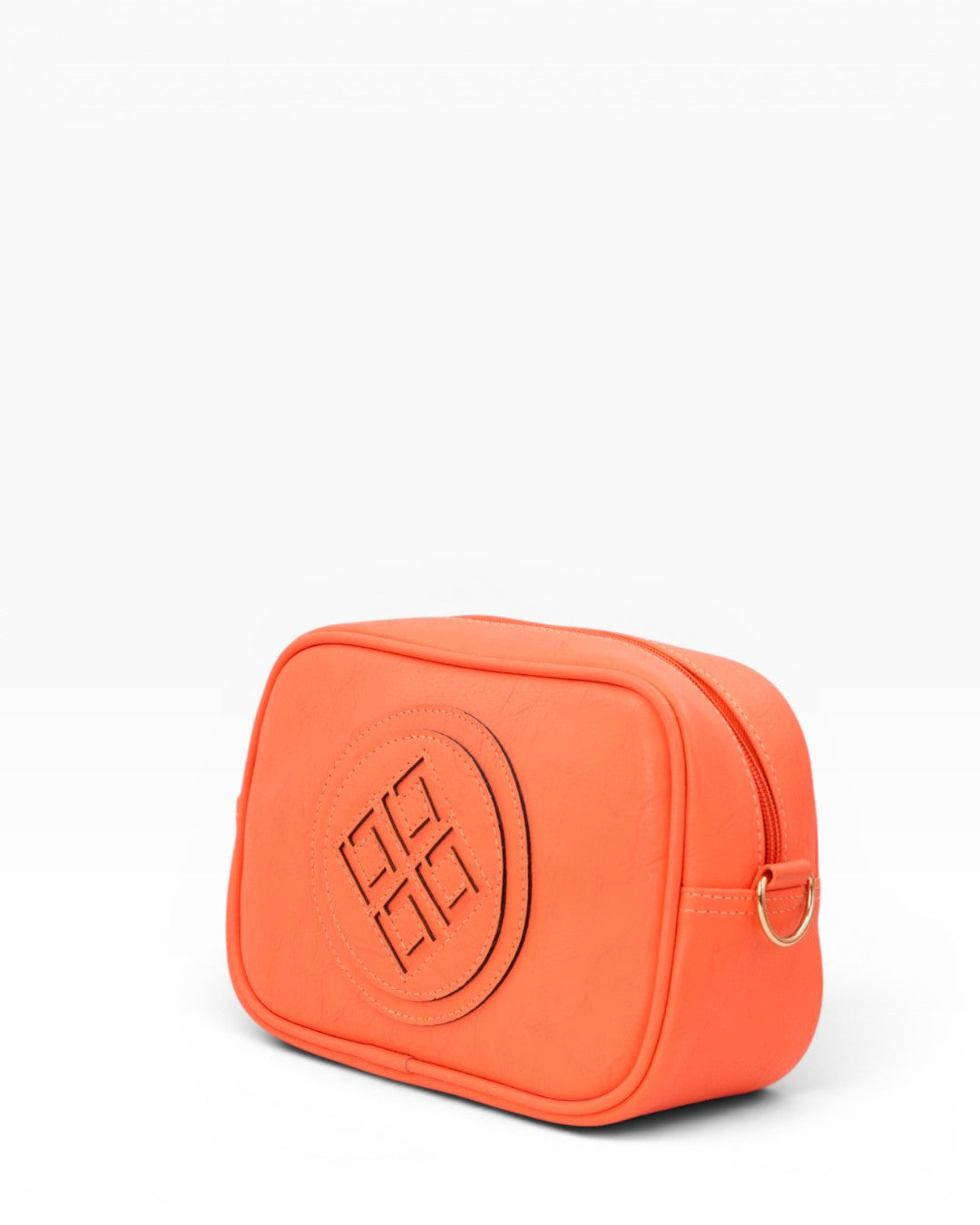 ABBY BAG