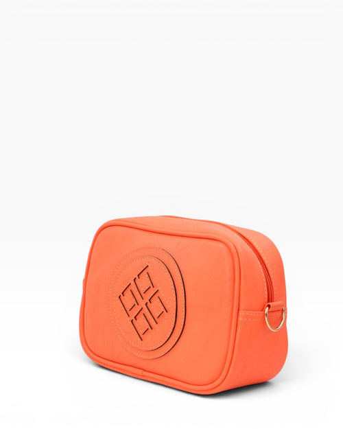 ABBY BAG