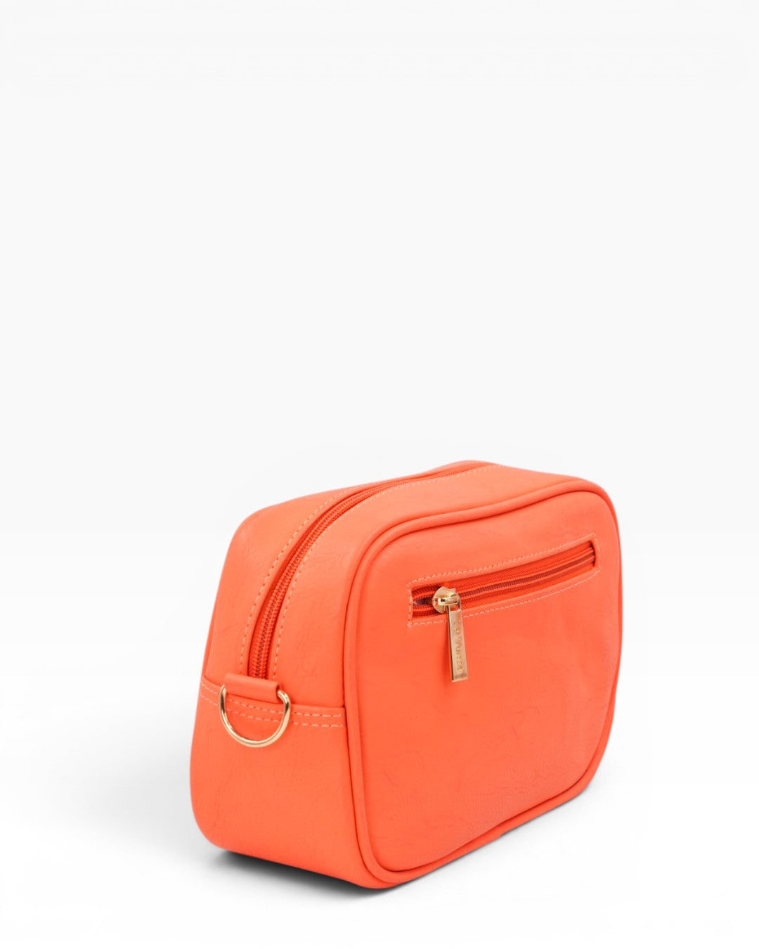 ABBY BAG