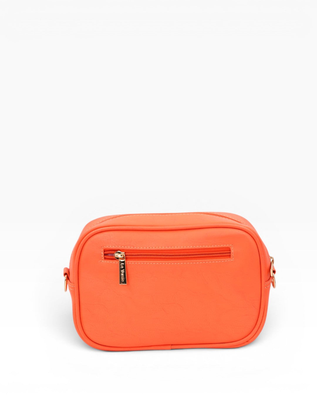 ABBY BAG