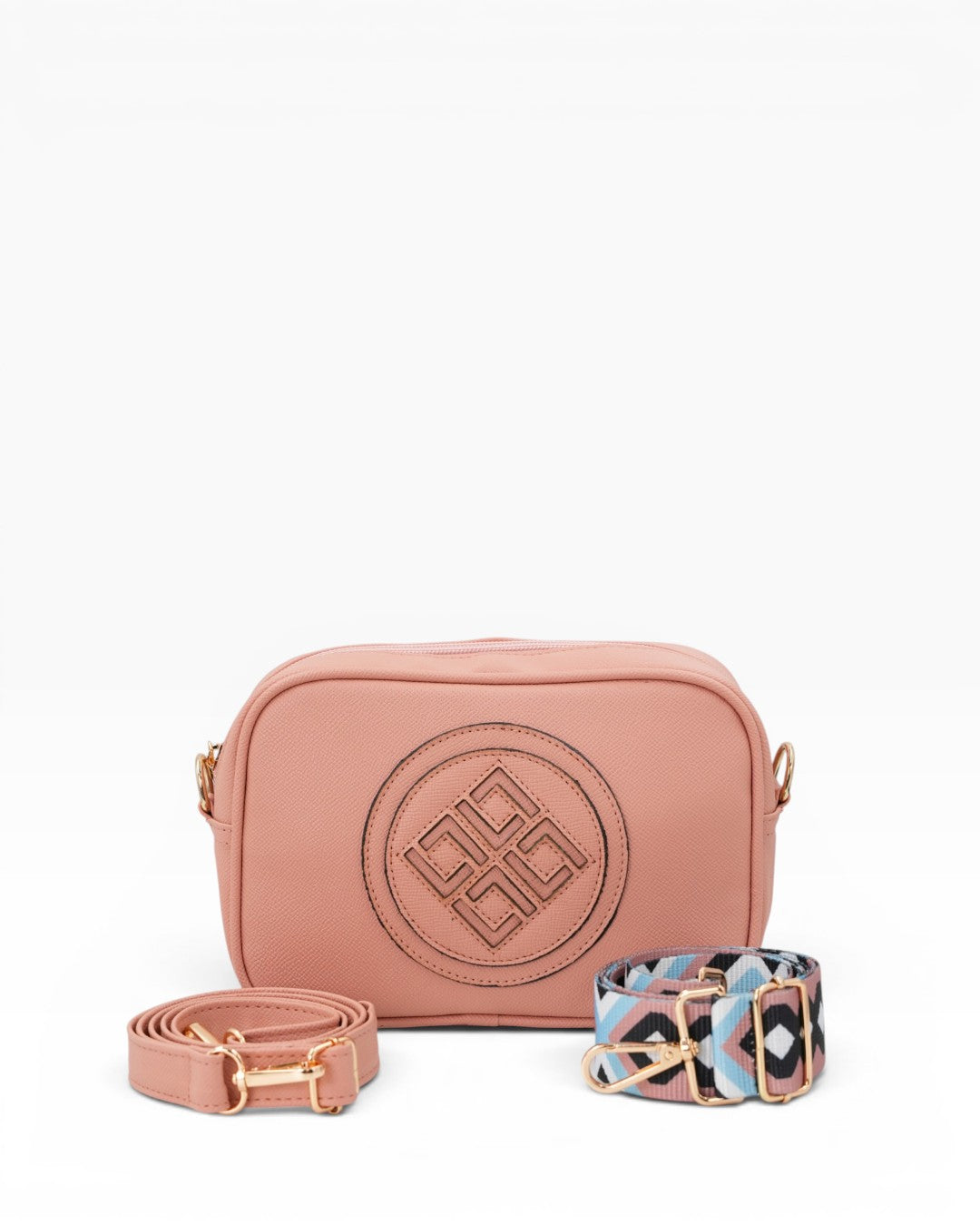 ABBY BAG